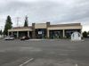 11008 N Newport Hwy photo
